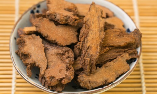 高血压患者一些症状网-分享高血压患者最常见症状，高血压患者有什么症状表现知识库