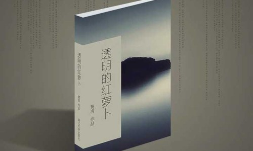 高血压患者通常有哪些症状-高血压患者一些症状网-分享高血压患者最常见症状，高血压患者有什么症状表现知识库