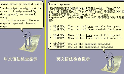 高血压患者一些症状网-分享高血压患者最常见症状，高血压患者有什么症状表现知识库