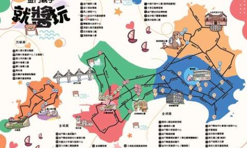 高血压症状有五个表现症状-高血压患者一些症状网-分享高血压患者最常见症状，高血压患者有什么症状表现知识库